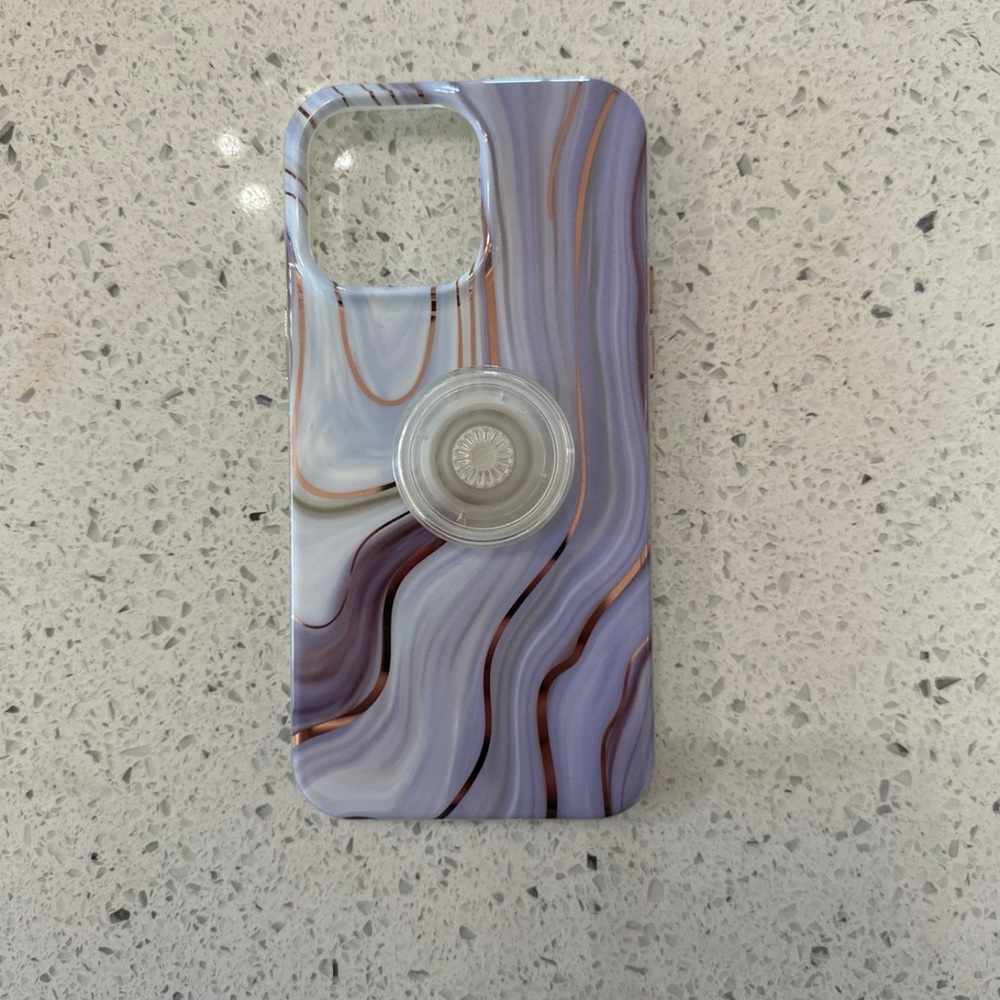 iPhone 14 Pro case